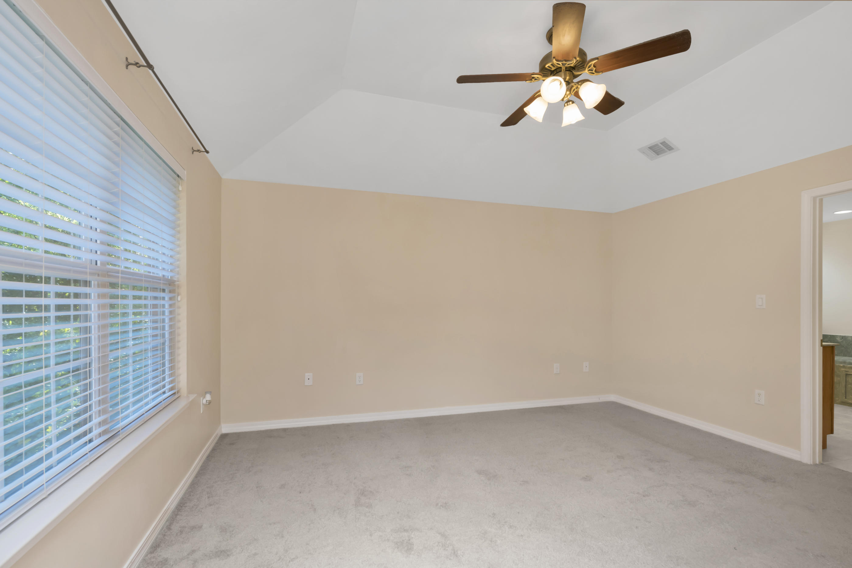 FAIRWOOD PH 1 - Residential