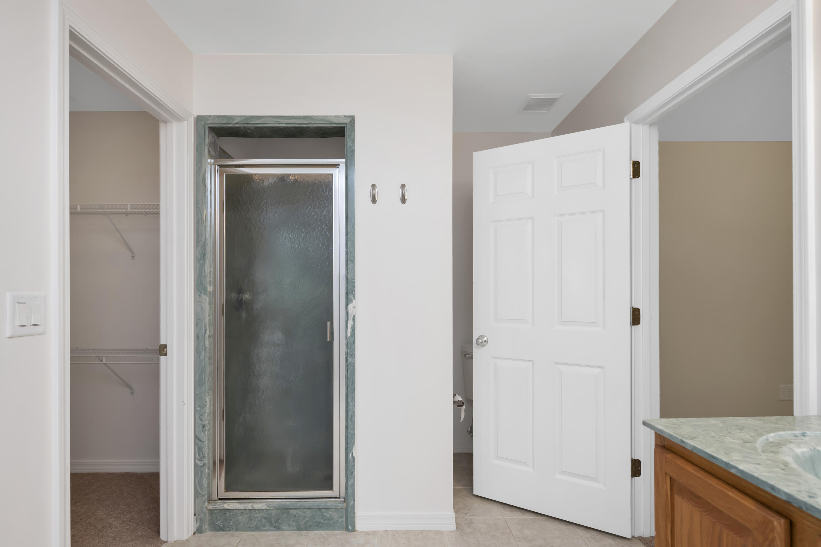 FAIRWOOD PH 1 - Residential