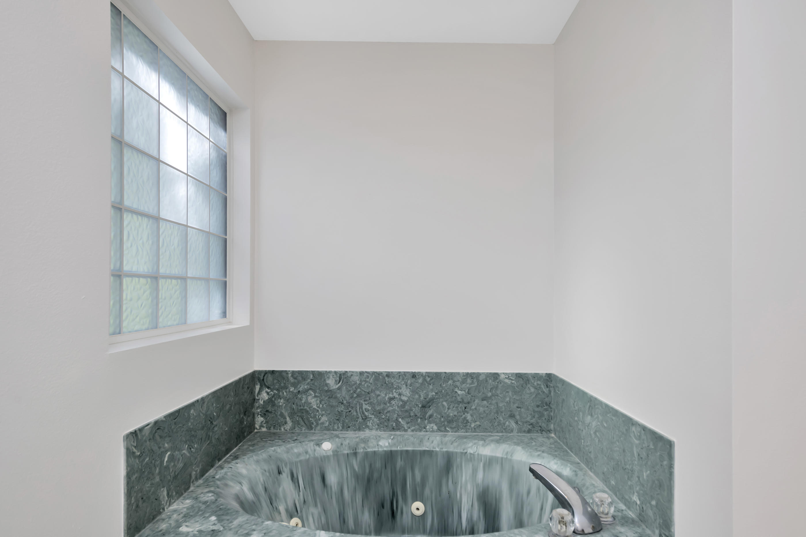 FAIRWOOD PH 1 - Residential