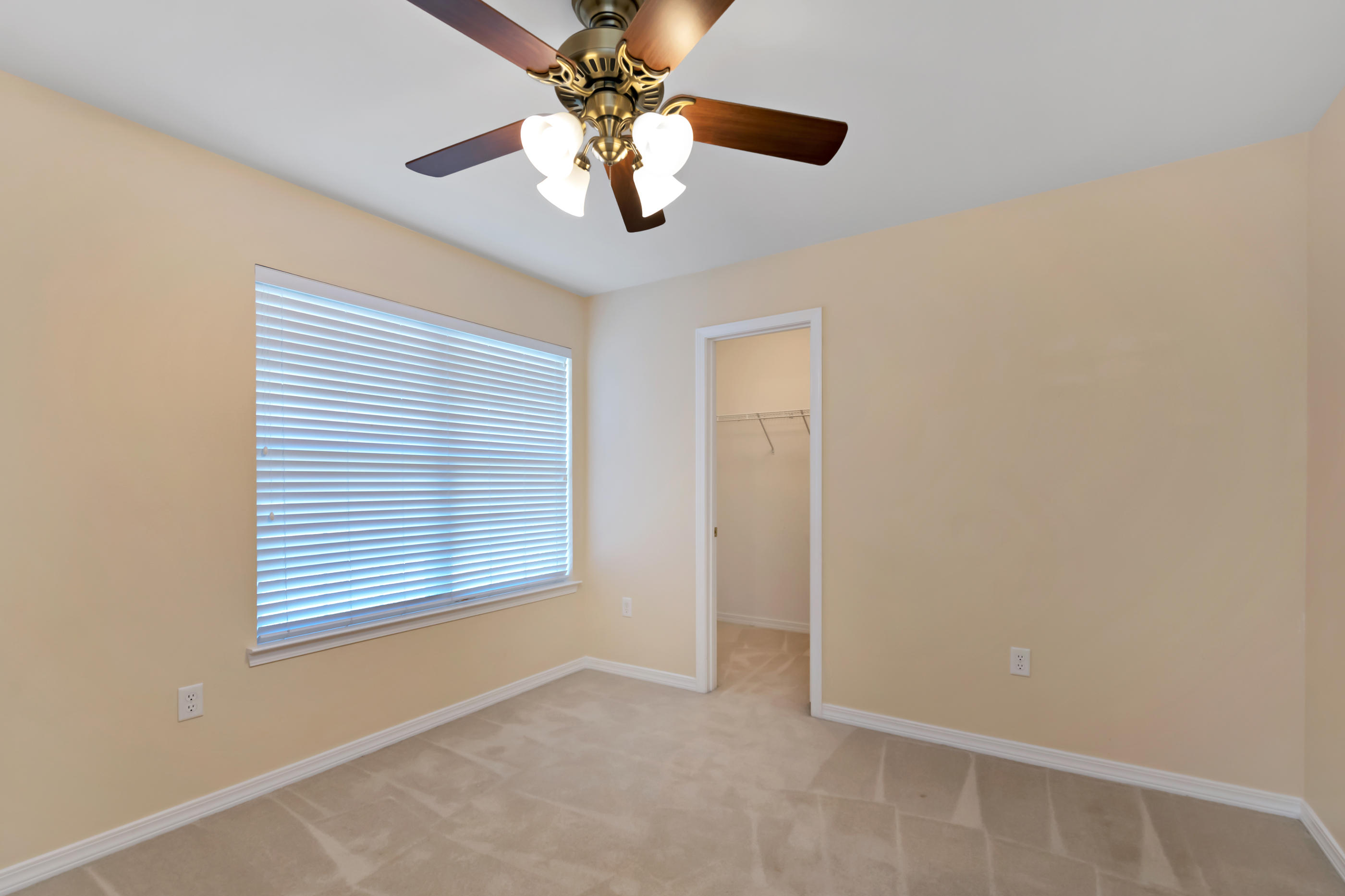 FAIRWOOD PH 1 - Residential