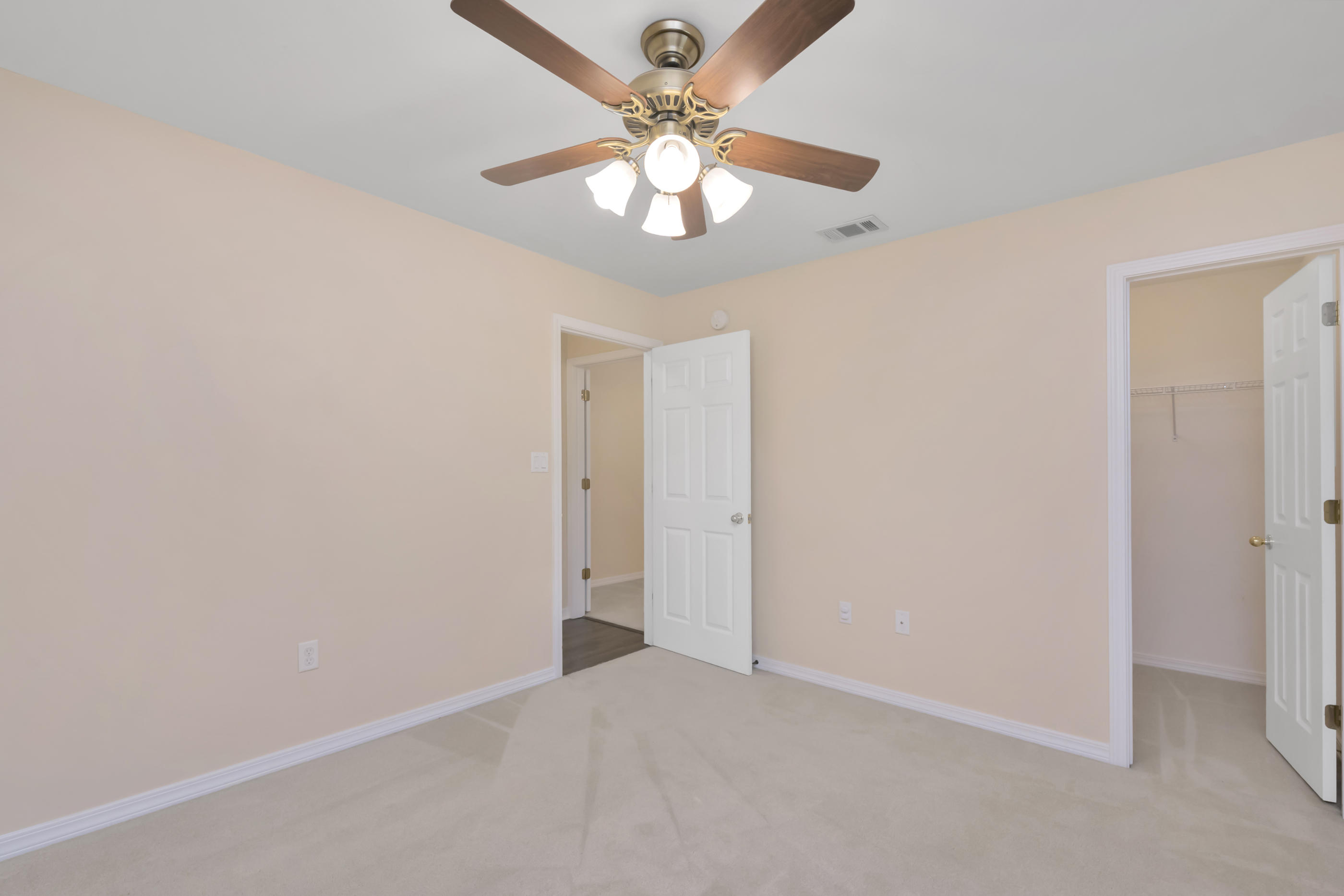 FAIRWOOD PH 1 - Residential