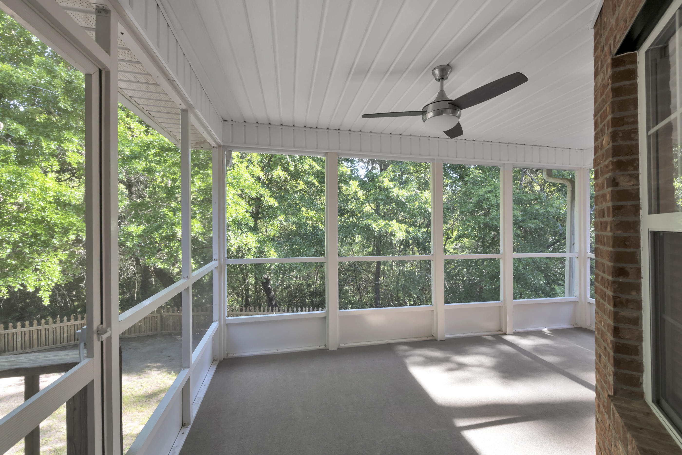 FAIRWOOD PH 1 - Residential