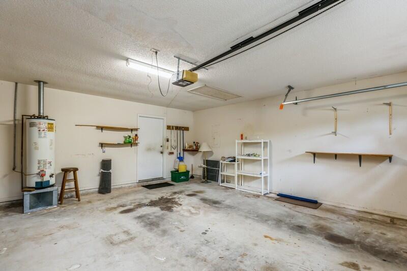 NICEVILLE CREEK SIDE (222202.00) - Residential