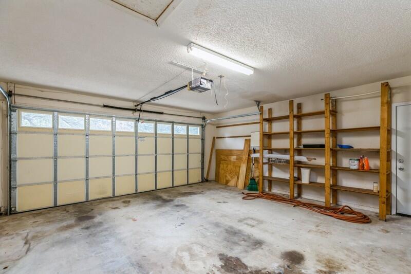 NICEVILLE CREEK SIDE (222202.00) - Residential