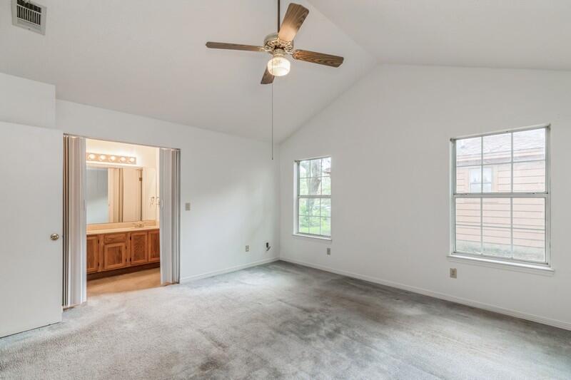 NICEVILLE CREEK SIDE (222202.00) - Residential