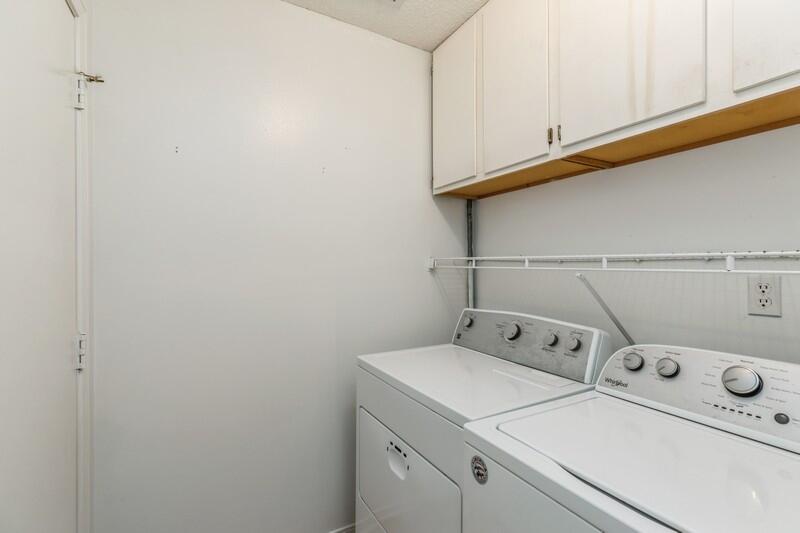 NICEVILLE CREEK SIDE (222202.00) - Residential