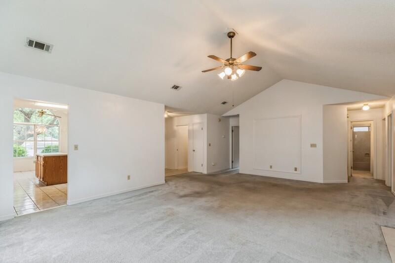 NICEVILLE CREEK SIDE (222202.00) - Residential