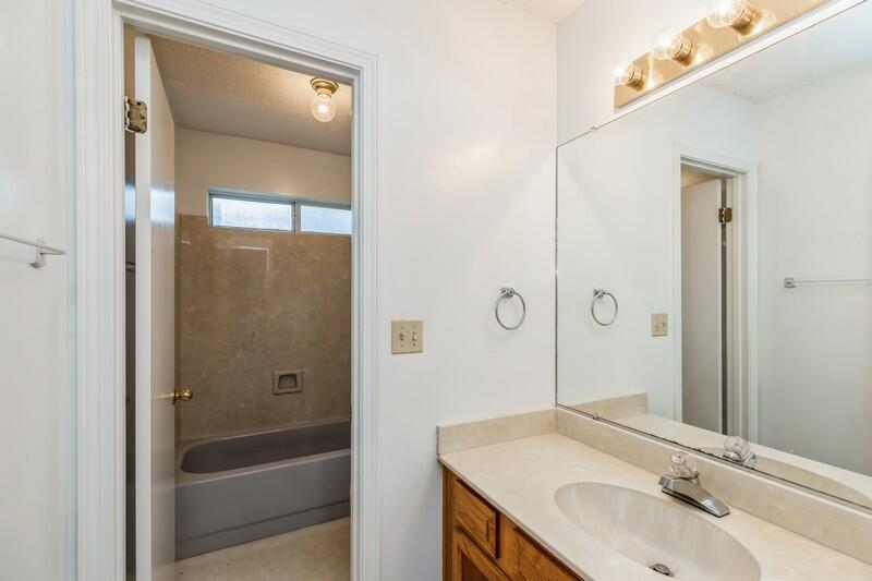 NICEVILLE CREEK SIDE (222202.00) - Residential