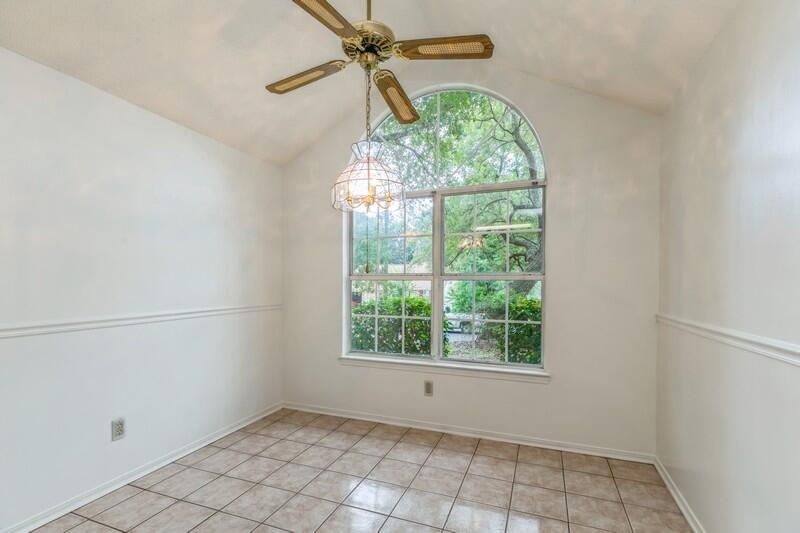 NICEVILLE CREEK SIDE (222202.00) - Residential