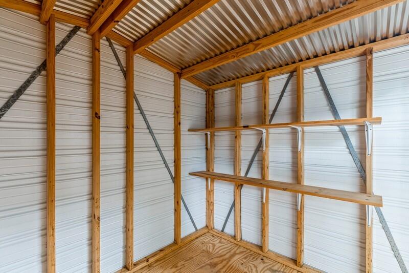 NICEVILLE CREEK SIDE (222202.00) - Residential