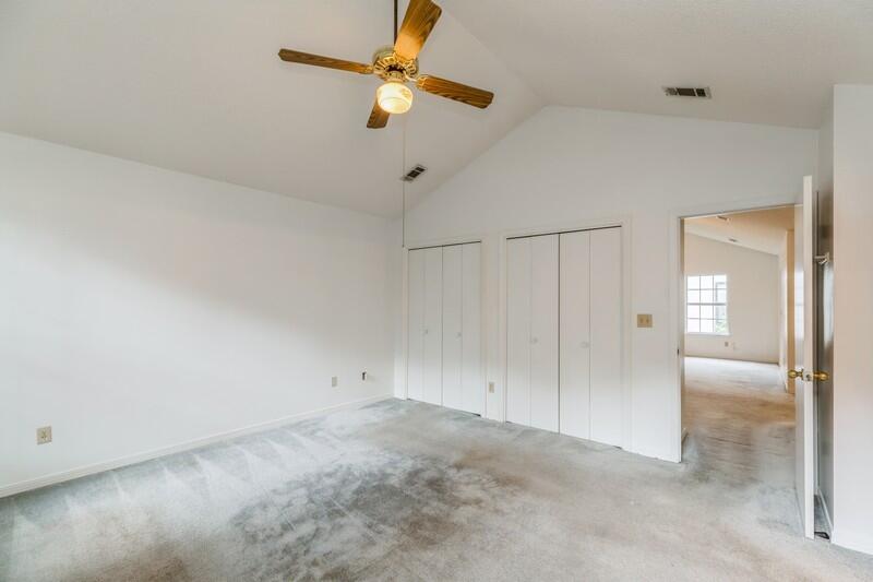 NICEVILLE CREEK SIDE (222202.00) - Residential