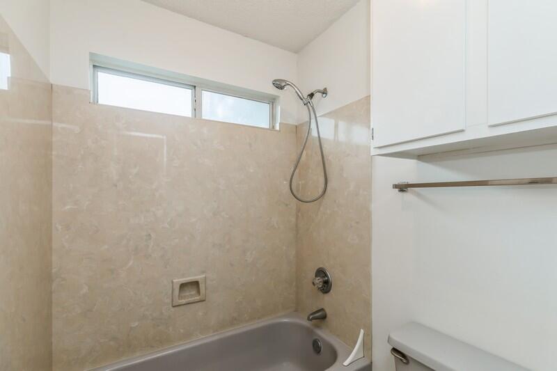 NICEVILLE CREEK SIDE (222202.00) - Residential