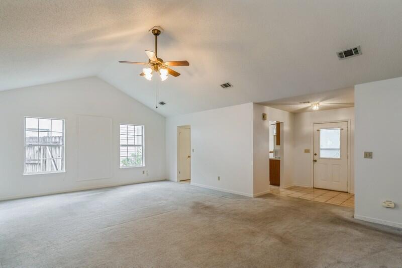 NICEVILLE CREEK SIDE (222202.00) - Residential