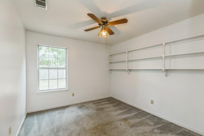 NICEVILLE CREEK SIDE (222202.00) - Residential