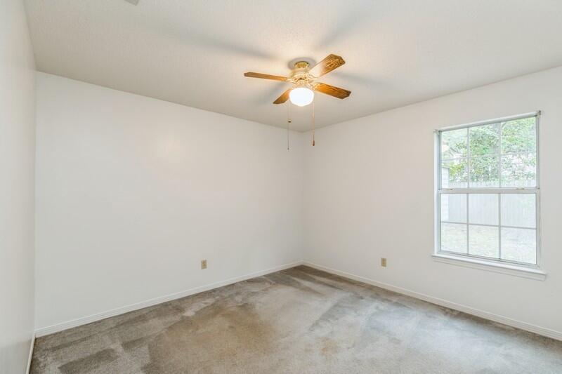 NICEVILLE CREEK SIDE (222202.00) - Residential