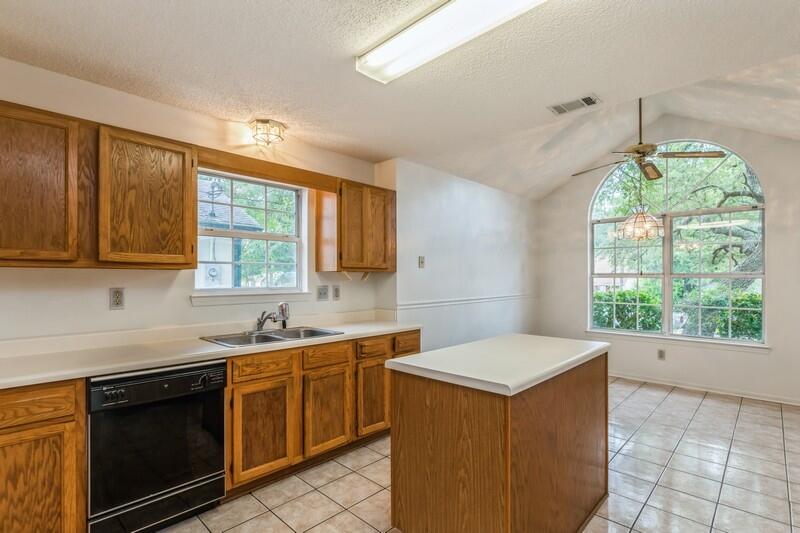 NICEVILLE CREEK SIDE (222202.00) - Residential