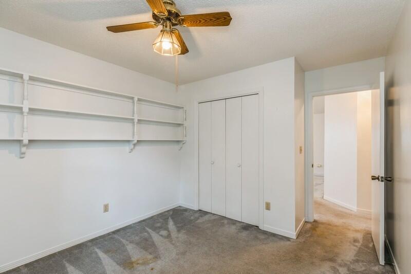 NICEVILLE CREEK SIDE (222202.00) - Residential