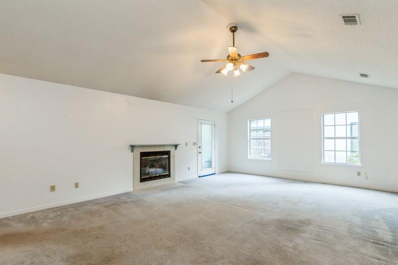 NICEVILLE CREEK SIDE (222202.00) - Residential