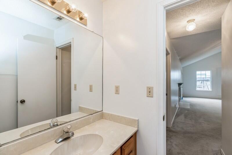 NICEVILLE CREEK SIDE (222202.00) - Residential