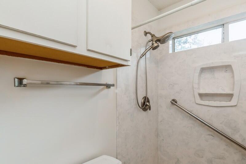 NICEVILLE CREEK SIDE (222202.00) - Residential