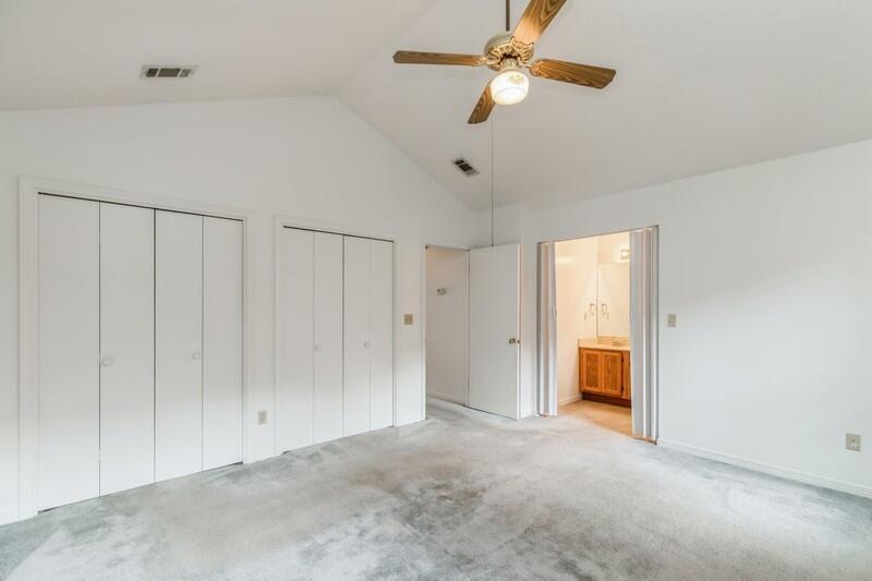 NICEVILLE CREEK SIDE (222202.00) - Residential