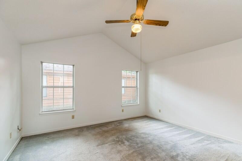 NICEVILLE CREEK SIDE (222202.00) - Residential