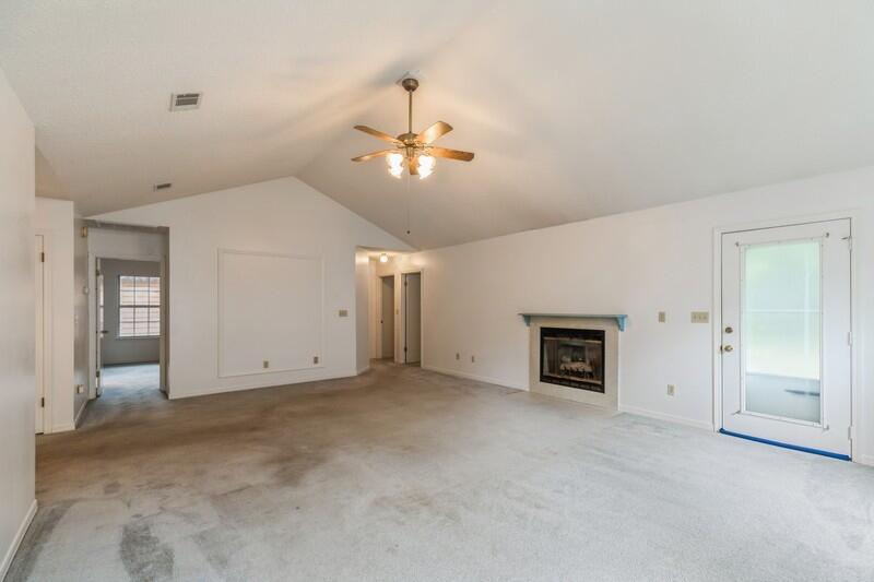 NICEVILLE CREEK SIDE (222202.00) - Residential