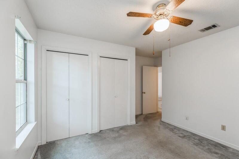 NICEVILLE CREEK SIDE (222202.00) - Residential