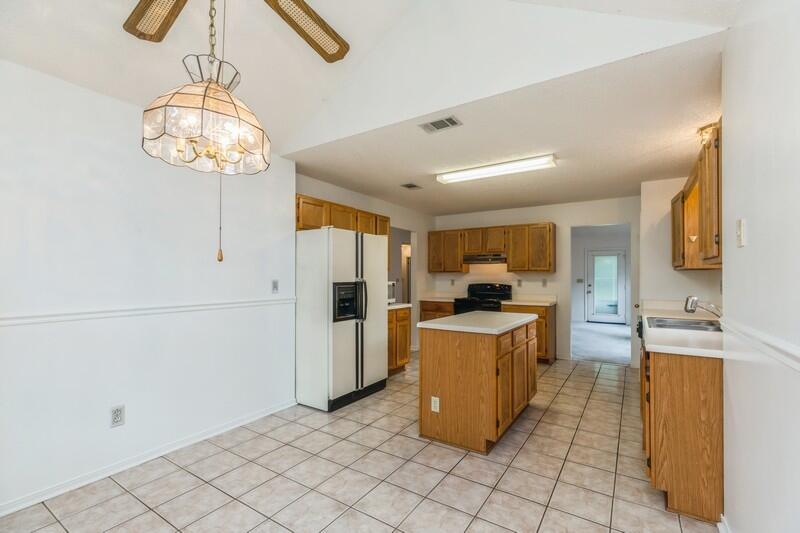 NICEVILLE CREEK SIDE (222202.00) - Residential