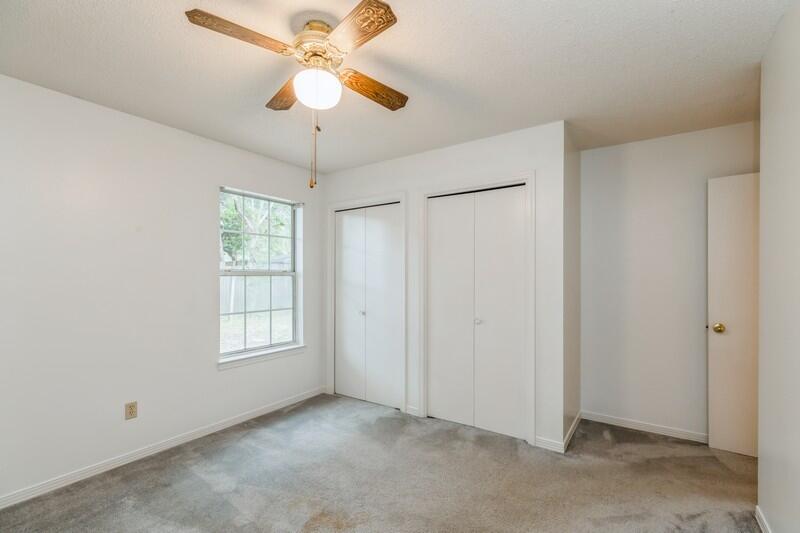 NICEVILLE CREEK SIDE (222202.00) - Residential