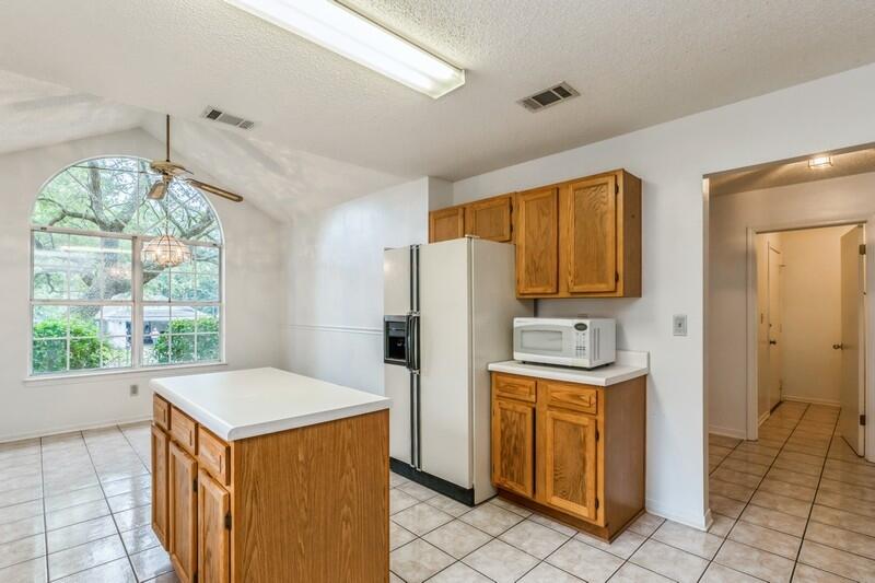 NICEVILLE CREEK SIDE (222202.00) - Residential