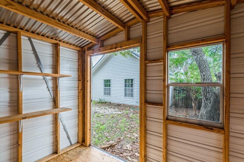 NICEVILLE CREEK SIDE (222202.00) - Residential