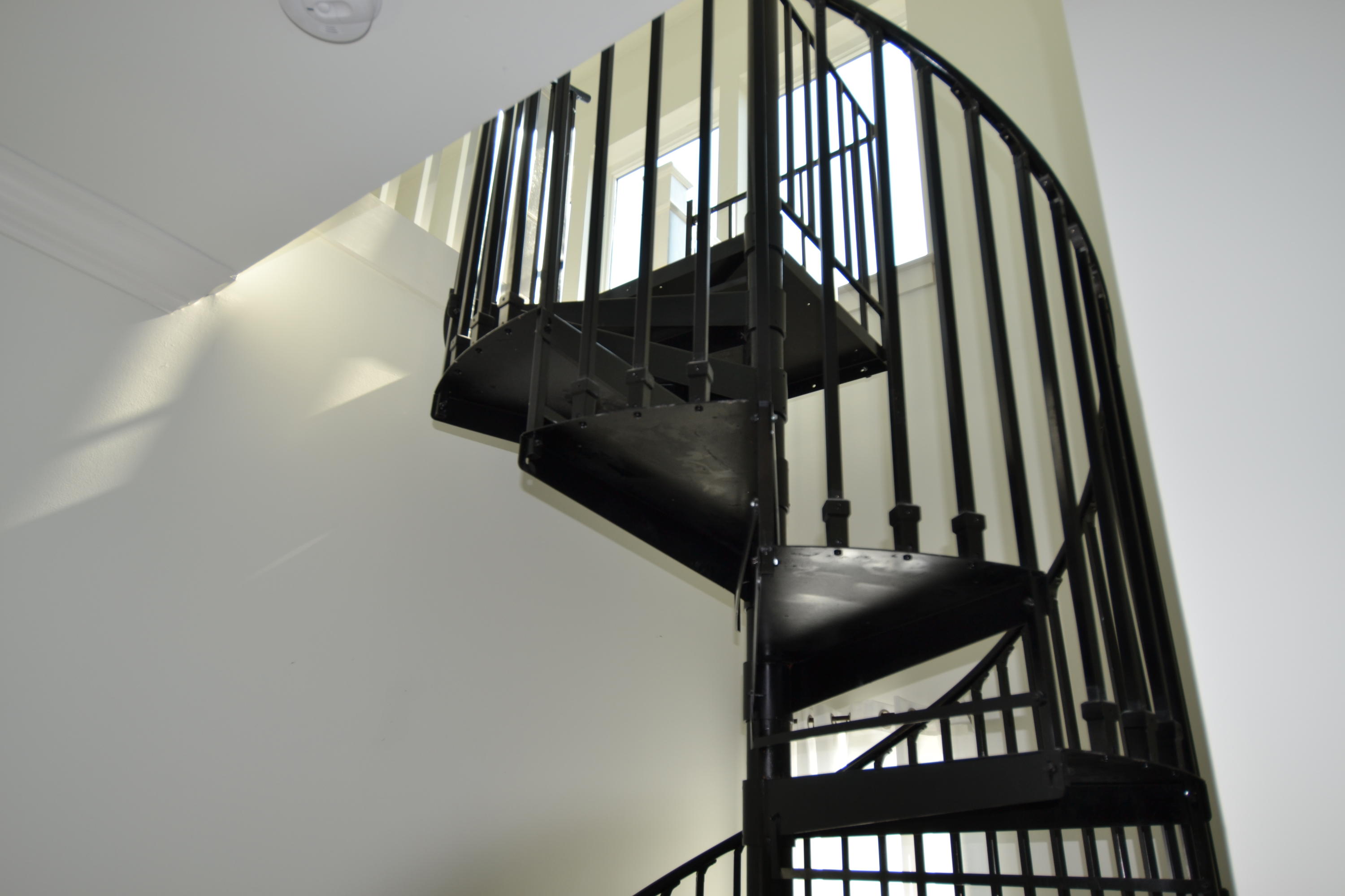 Inlet Heights - Residential