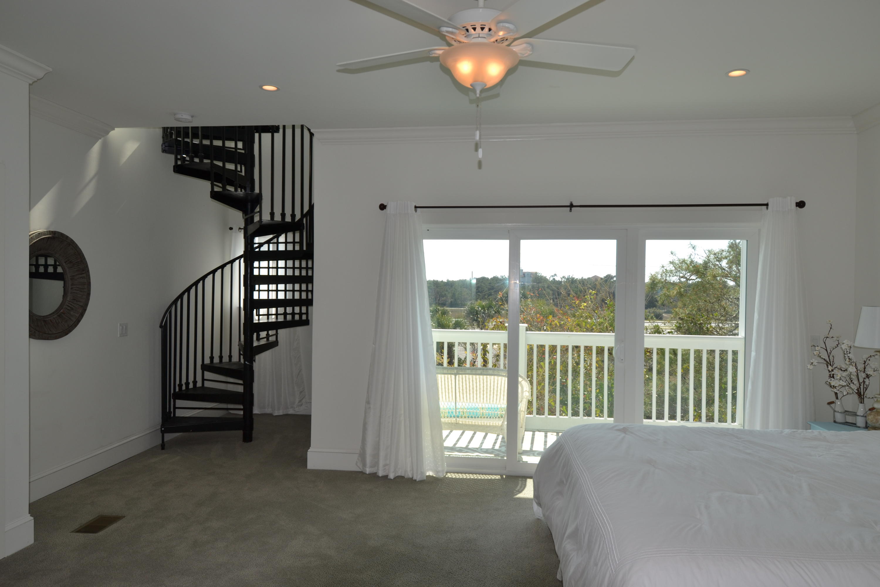 Inlet Heights - Residential