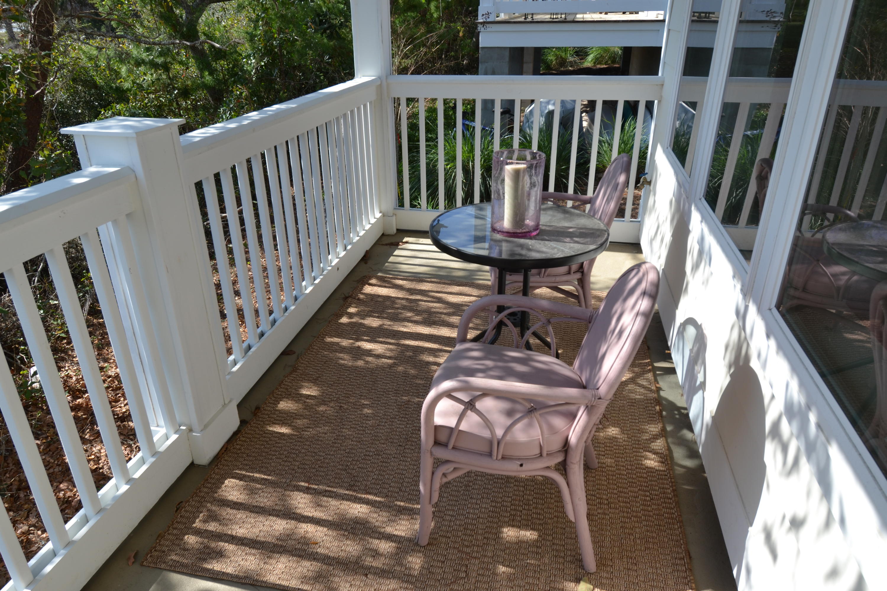 Inlet Heights - Residential