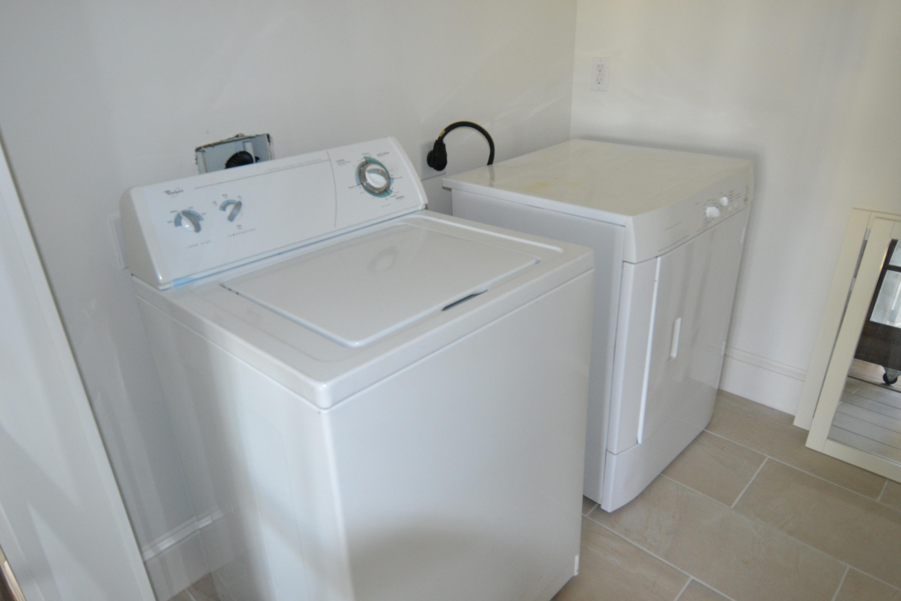 Inlet Heights - Residential