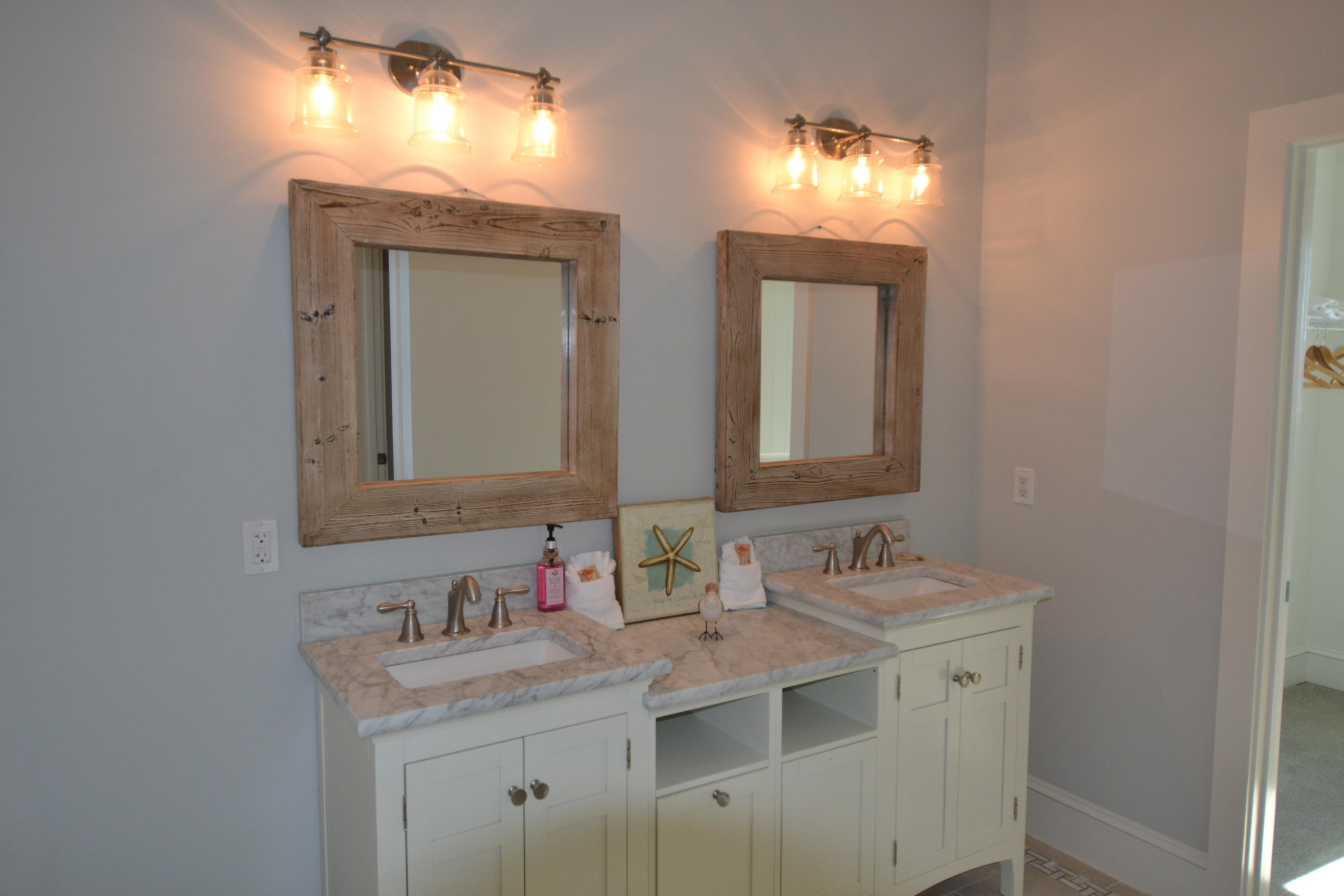 Inlet Heights - Residential