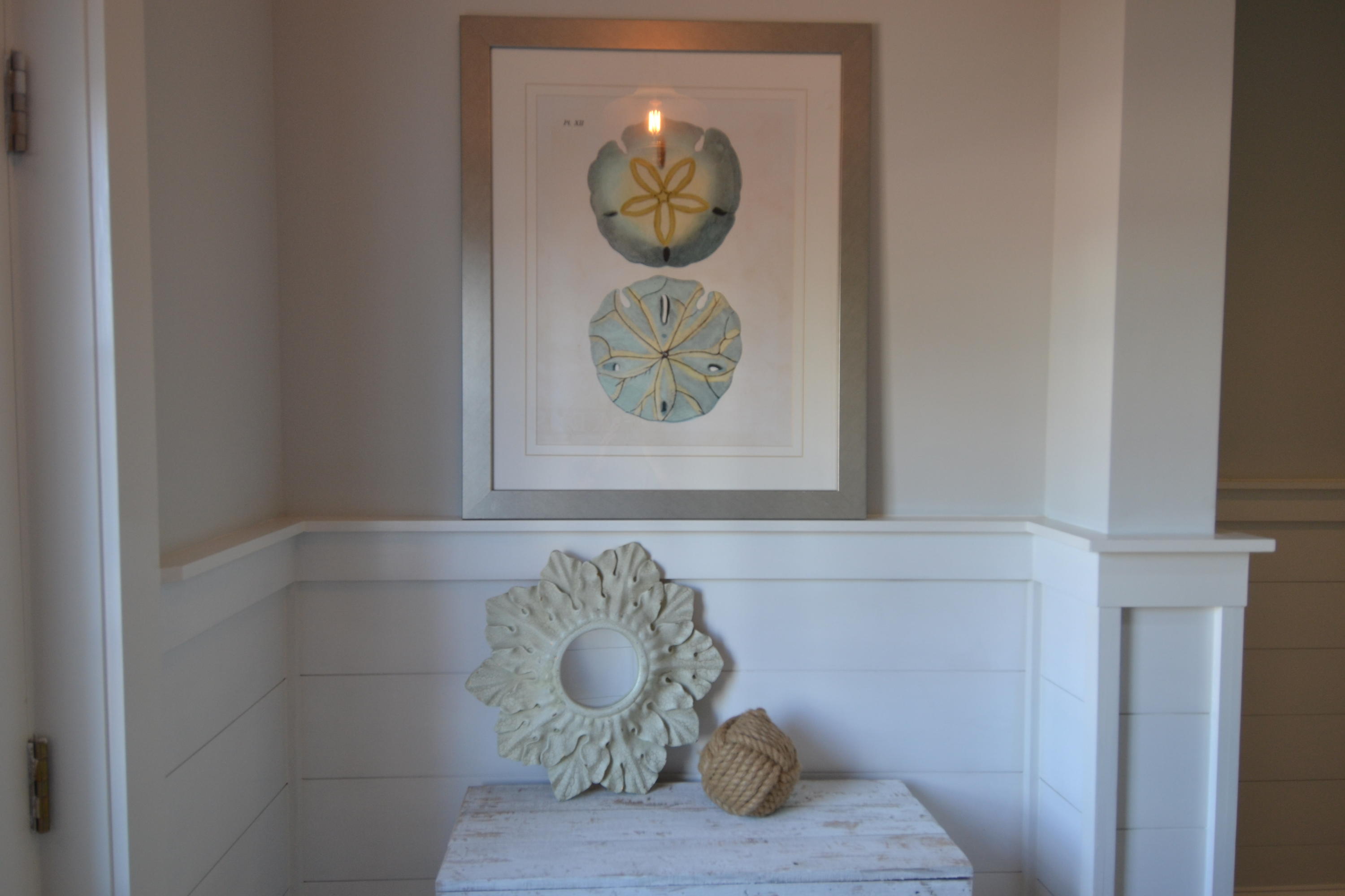 Inlet Heights - Residential