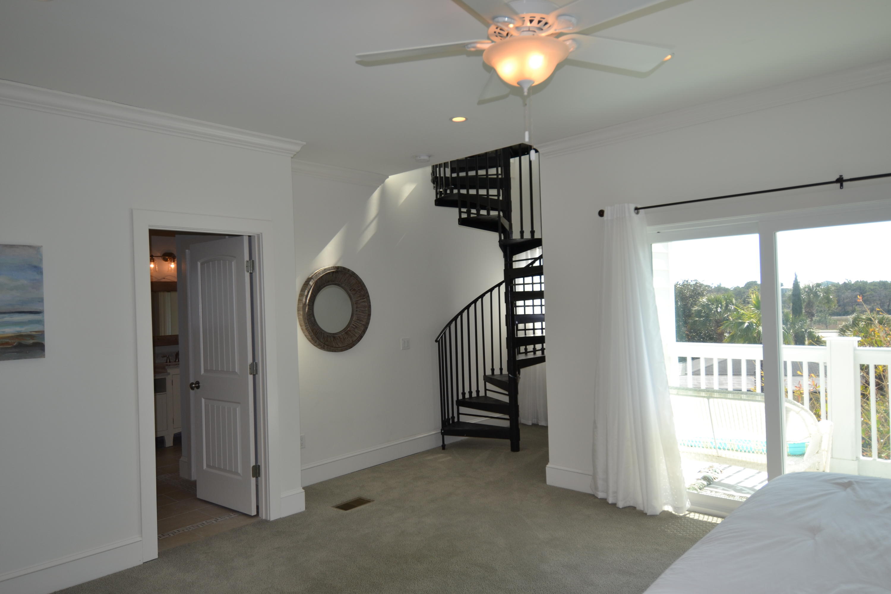 Inlet Heights - Residential