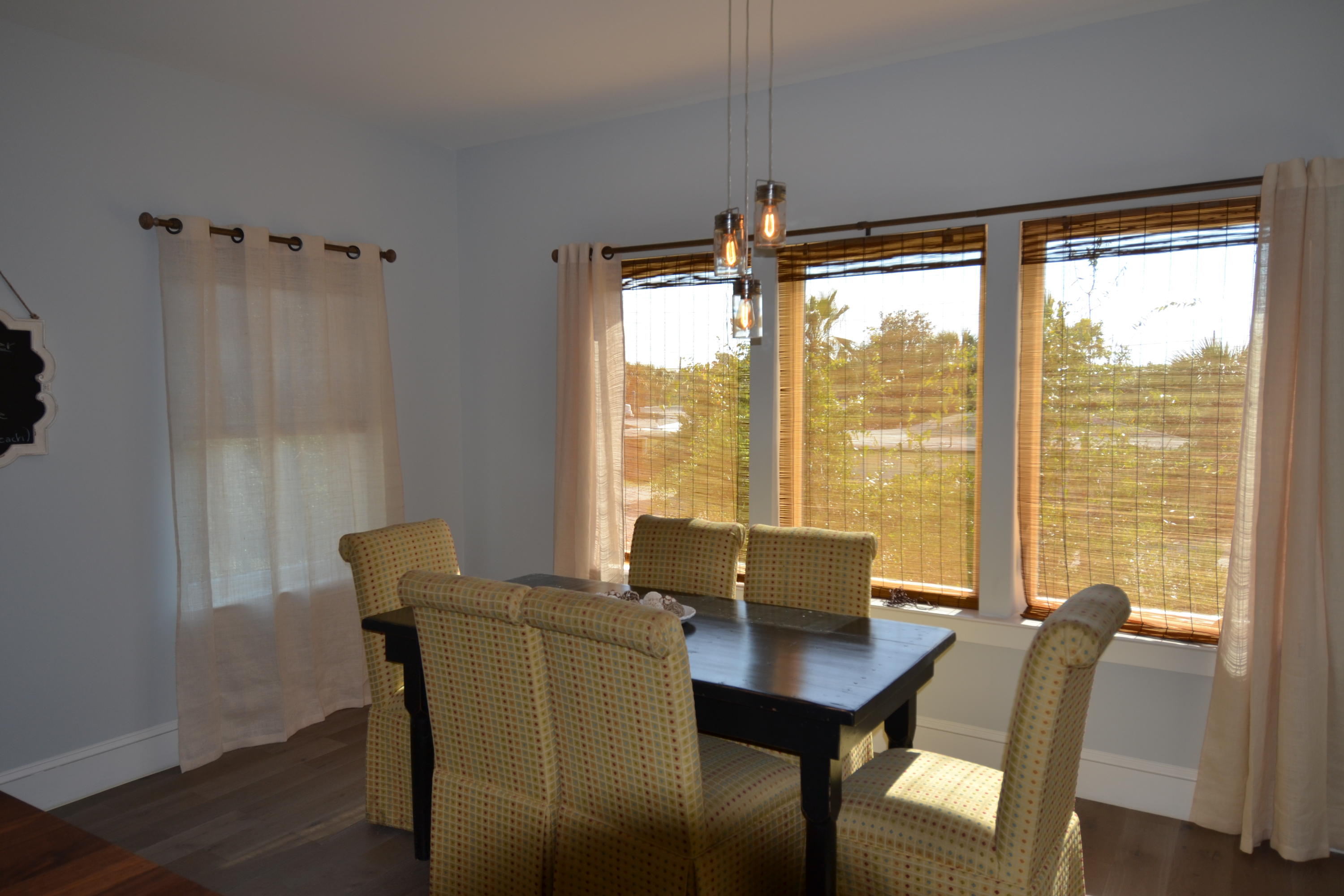 Inlet Heights - Residential