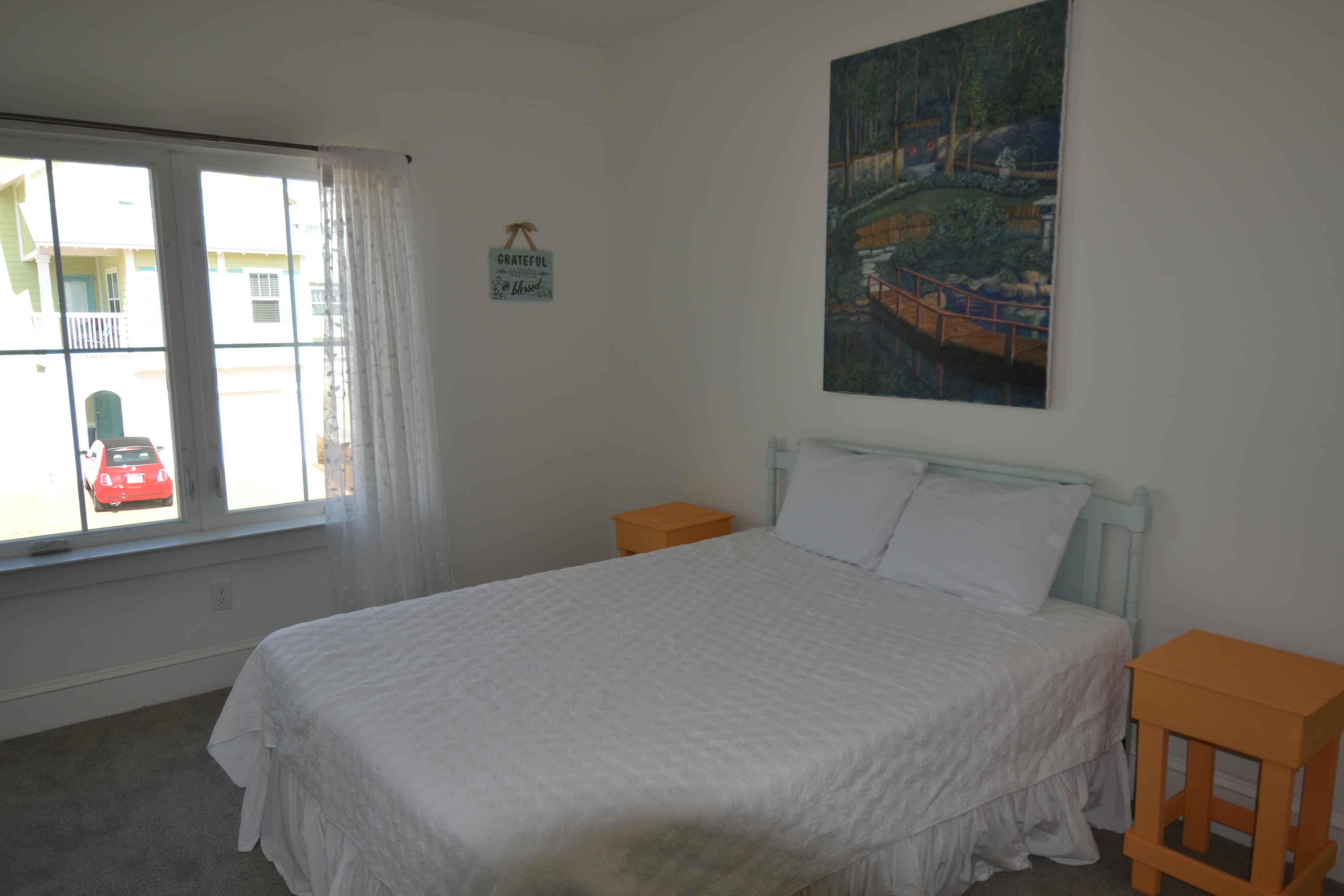 Inlet Heights - Residential