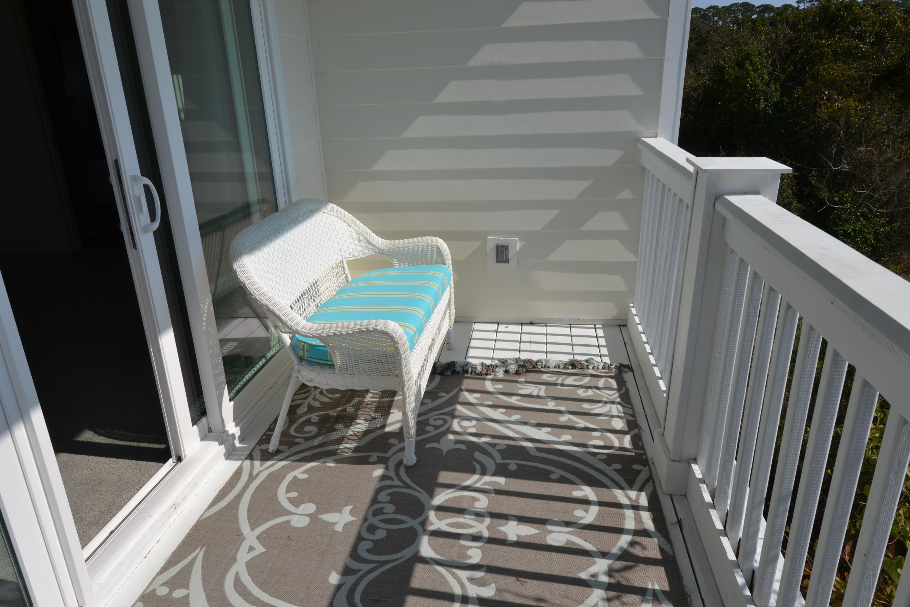 Inlet Heights - Residential