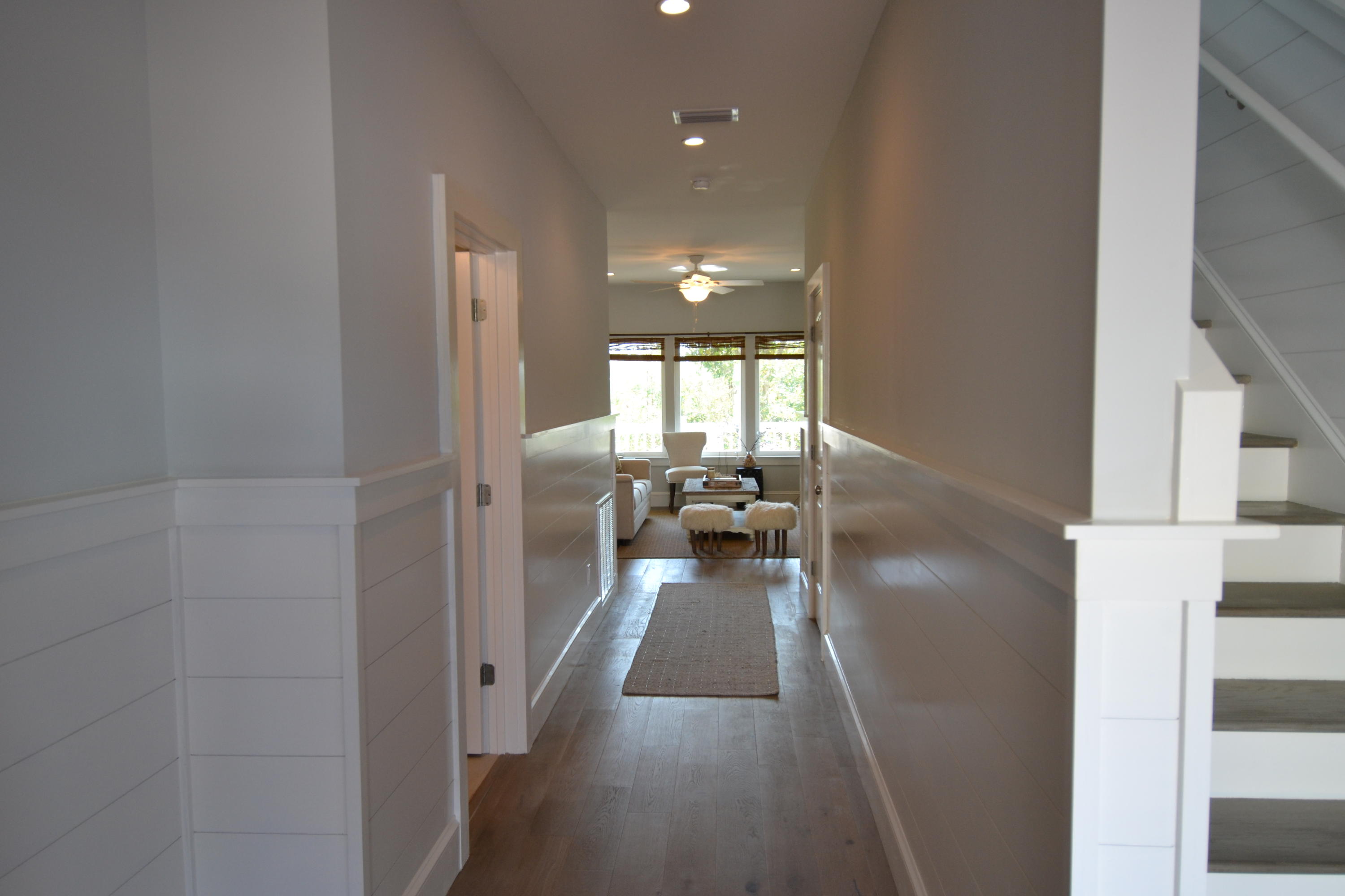 Inlet Heights - Residential