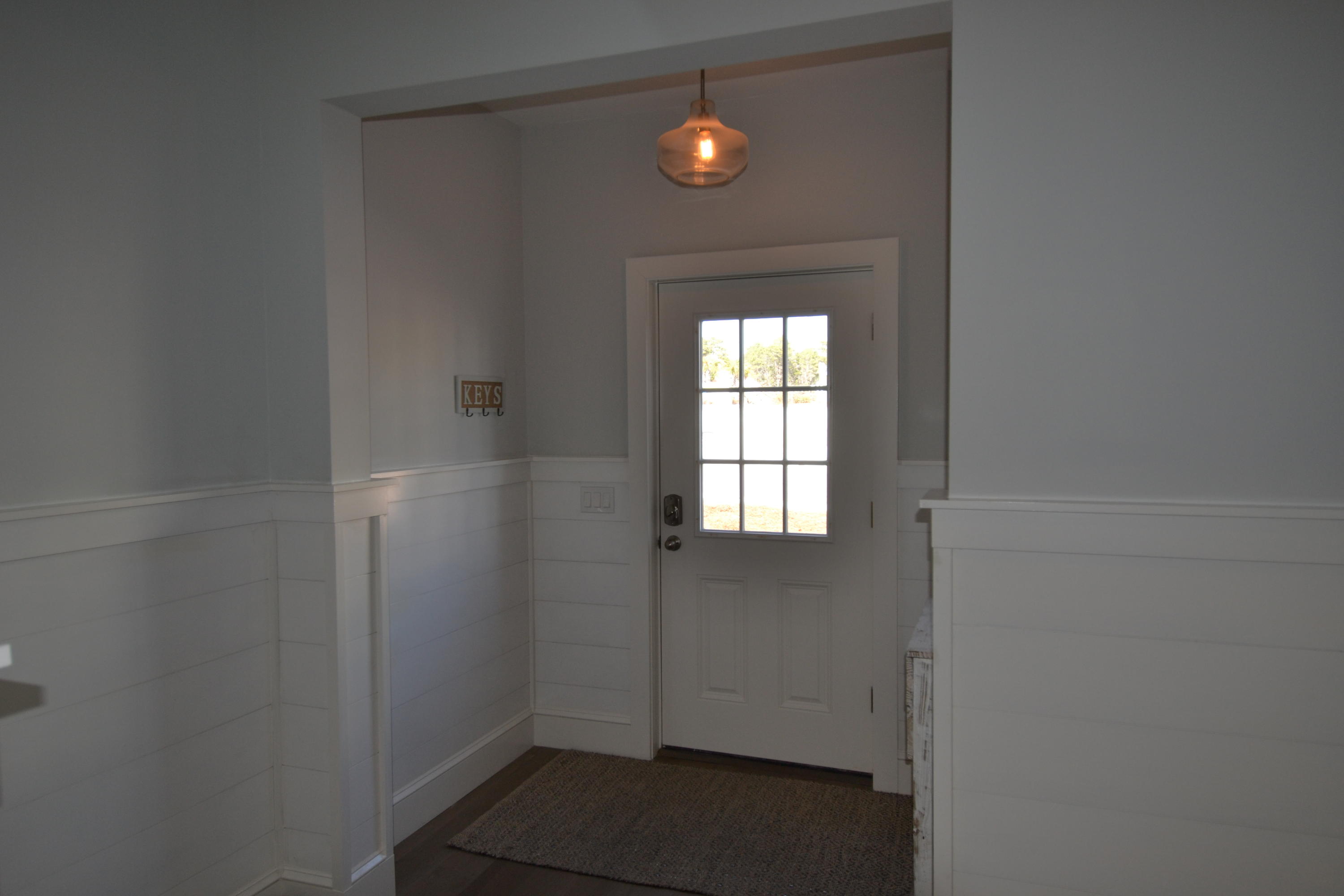 Inlet Heights - Residential