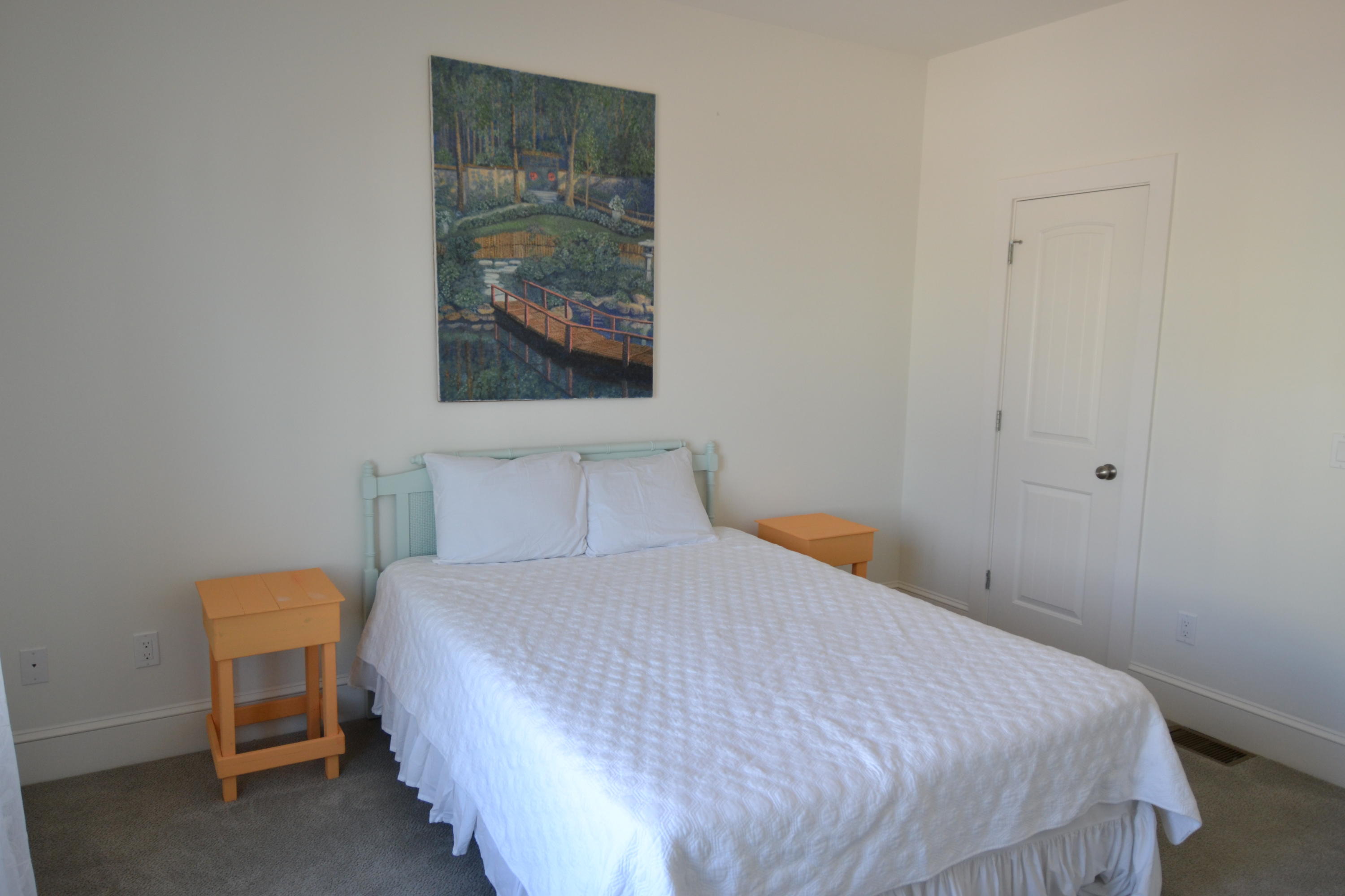 Inlet Heights - Residential