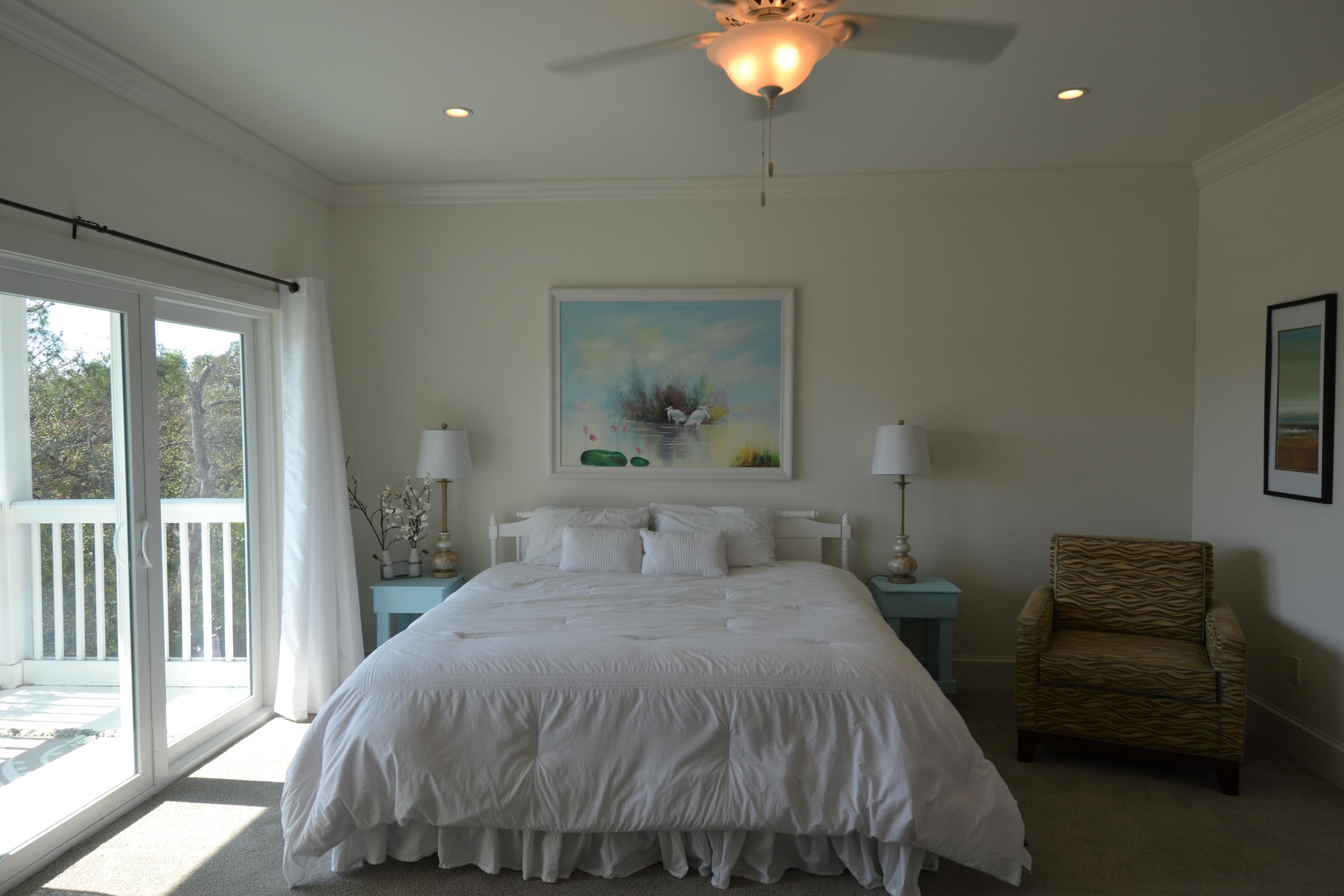 Inlet Heights - Residential