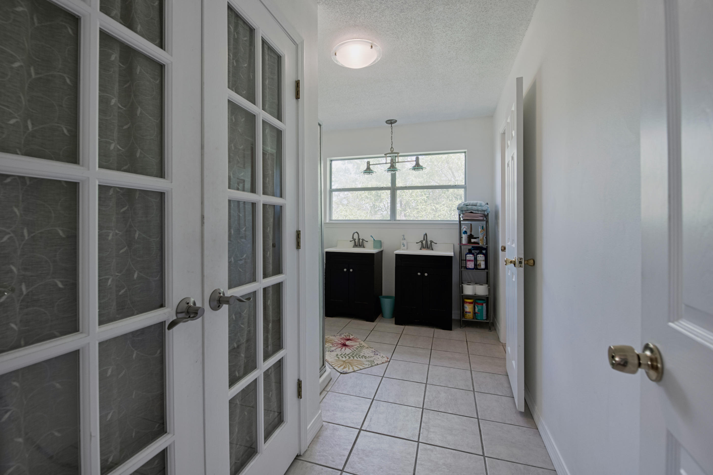 ALAQUA ISLAND - Residential