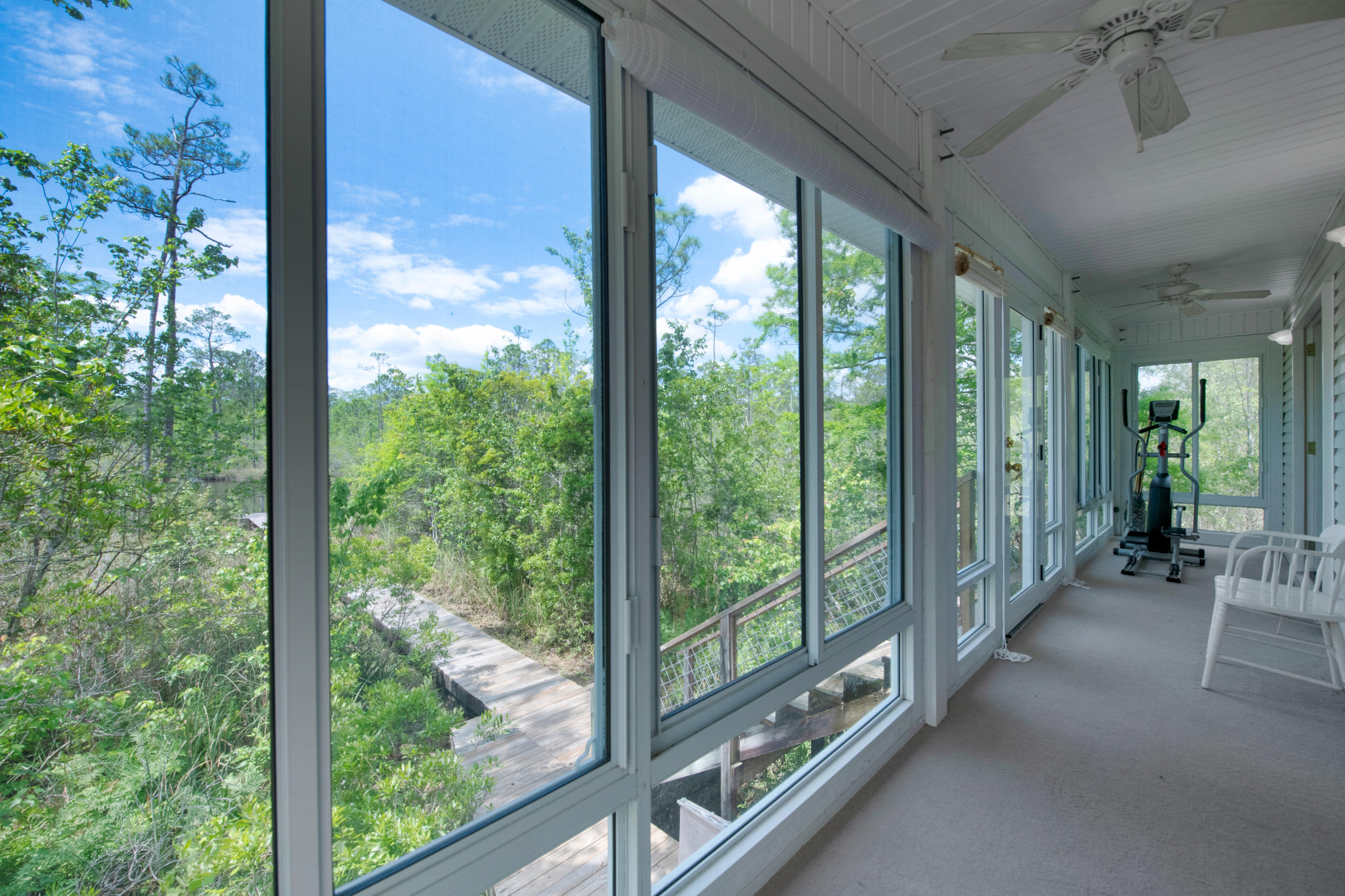 ALAQUA ISLAND - Residential