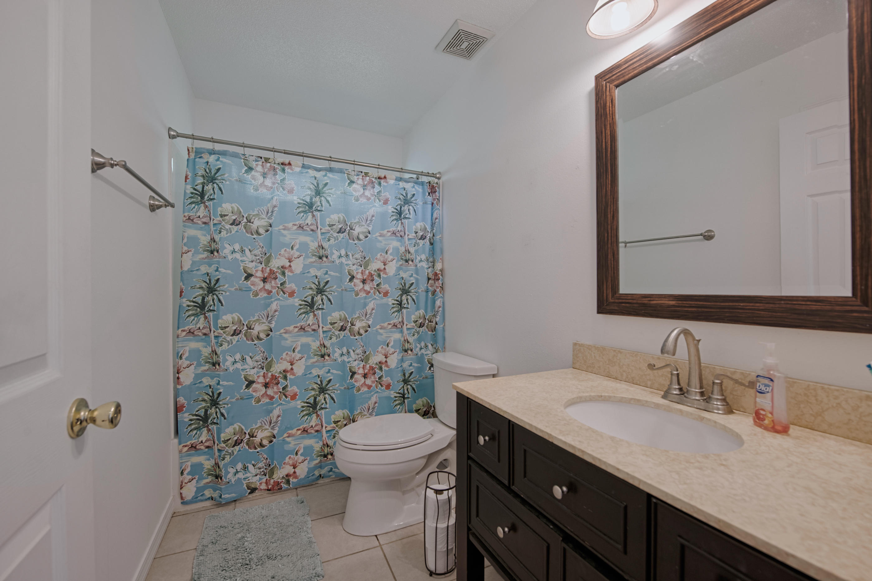 ALAQUA ISLAND - Residential