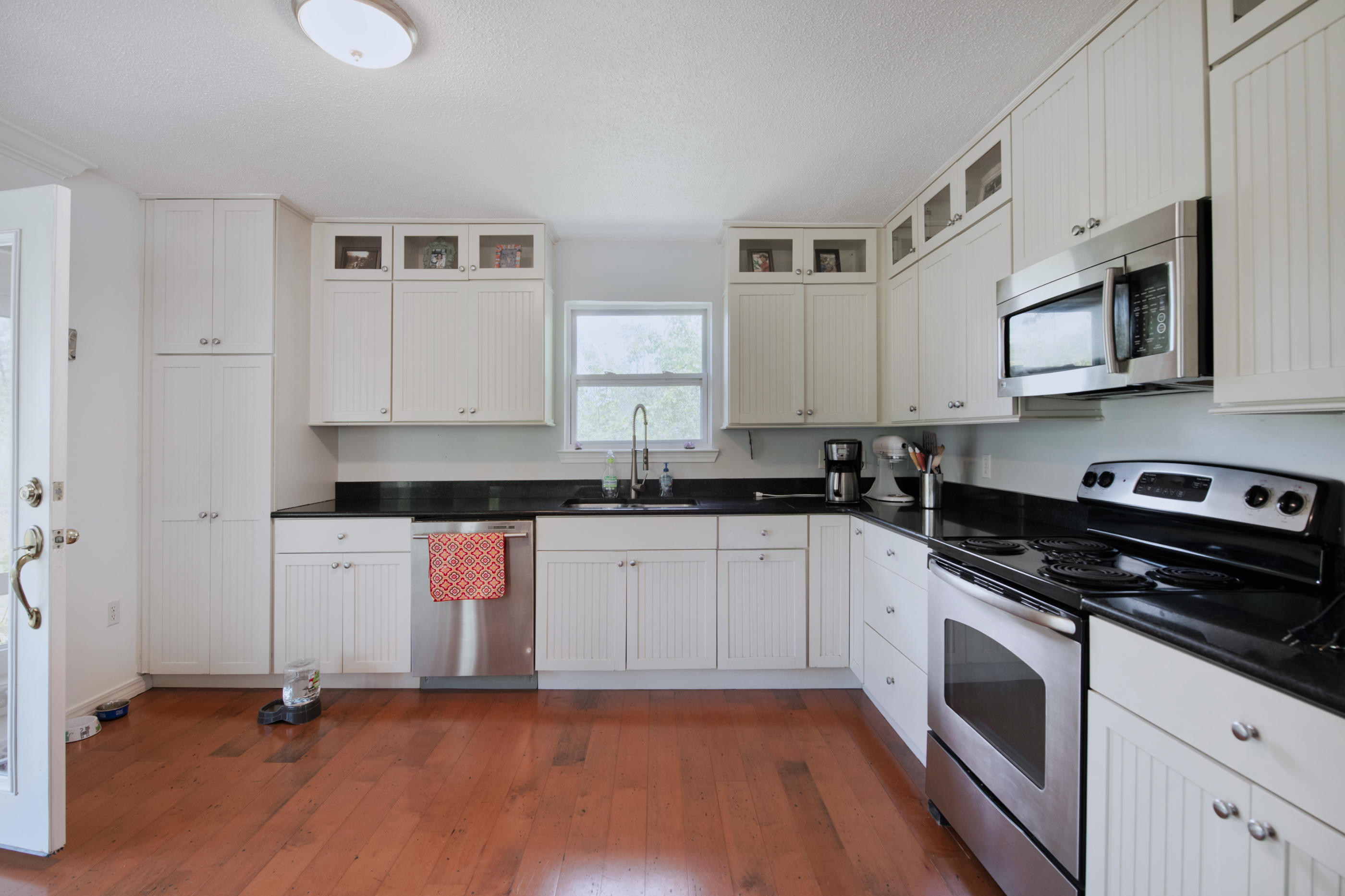 ALAQUA ISLAND - Residential